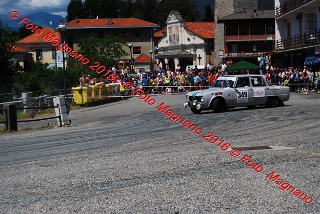 DSC_3560.JPG
